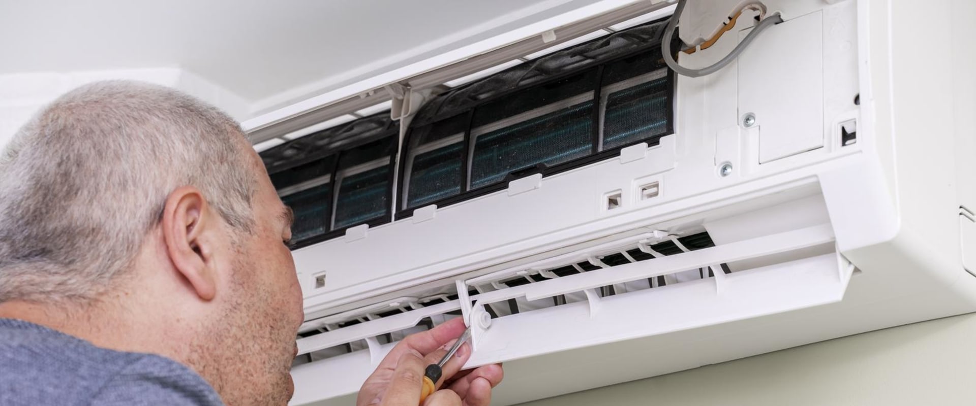 Why You Should Consider Investing In Ductless Air Conditioning System And Having It Installed Professionally In Shreveport