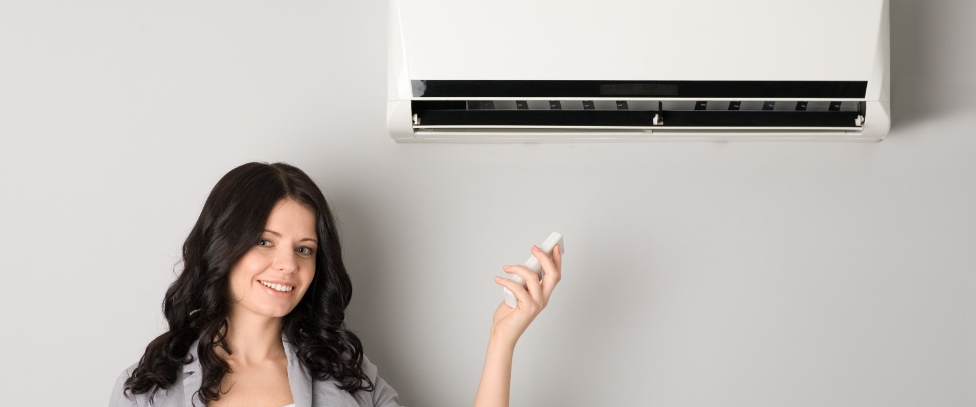 What is a ductless air conditioning unit?