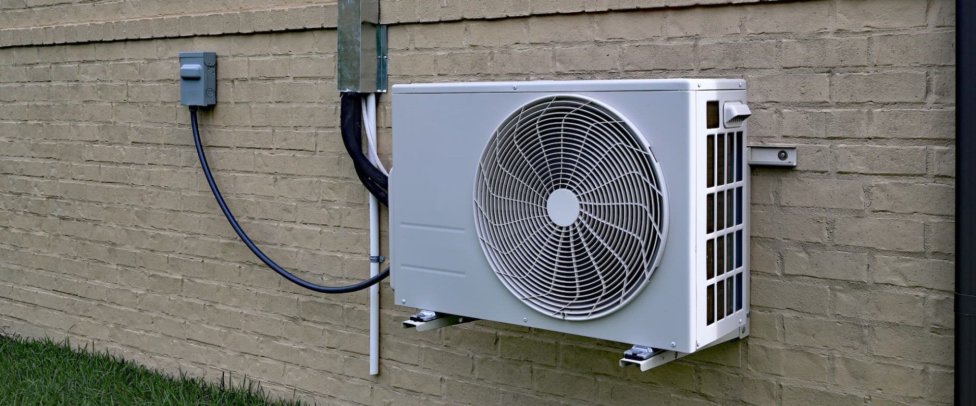 Is ductless air conditioning more expensive?