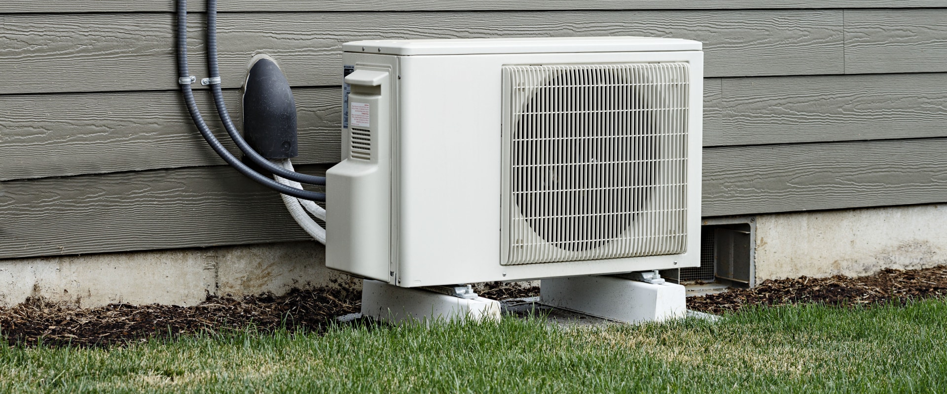Do mini split air conditioners dehumidify?