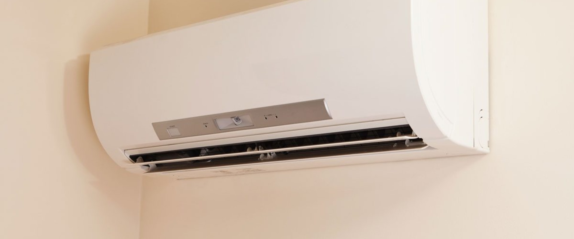 What should i look for when buying a ductless air conditioner?
