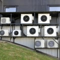 How Heat Pump Service Enhances Ductless Air Conditioning In Abbotsford