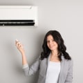 How big of a ductless air conditioner do i need?