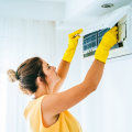Smart Tips For Lowering Your Electric Bill With Ductless Air Conditioning And Energy Saver Devices