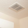 What is ductless air conditioning and heating?