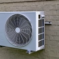 Is ductless air conditioning more expensive?