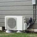 Do mini split air conditioners dehumidify?