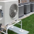 What are the pros and cons of a ductless air conditioner?