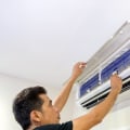 The Benefits Of Having Ductless Air Conditioning Installed In Your Columbia Home