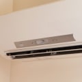 What should i look for when buying a ductless air conditioner?