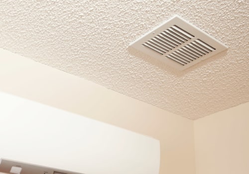 Where to buy ductless air conditioning?